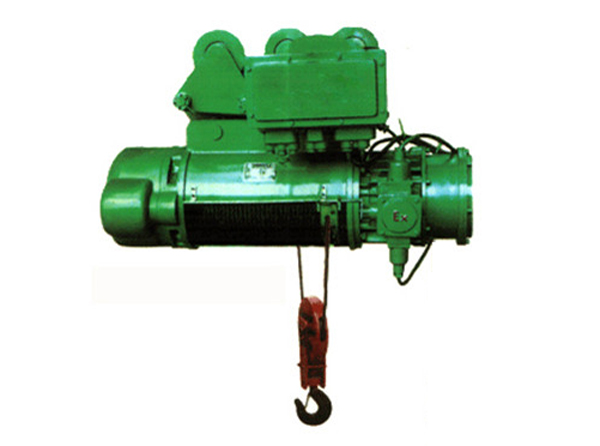 石家莊電動葫蘆 石家莊電動葫蘆