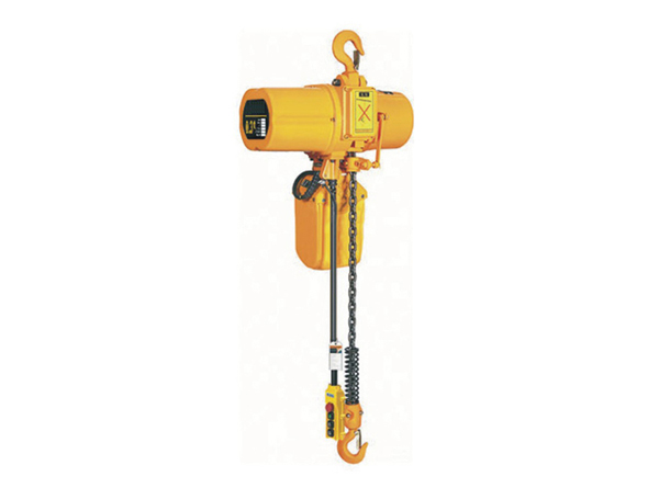 201611121638131855.jpg 201611121638131855.jpg