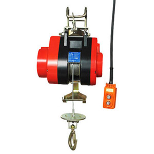 石家莊電動葫蘆 石家莊電動葫蘆