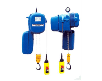 石家莊電動葫蘆制動器出現(xiàn)嚴(yán)重的磨損 石家莊電動葫蘆制動器出現(xiàn)嚴(yán)重的磨損